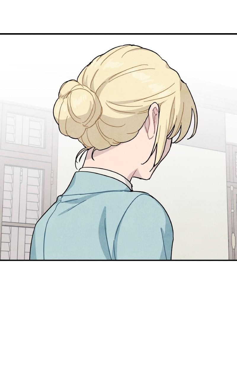 Read Potion Witch Manga Online