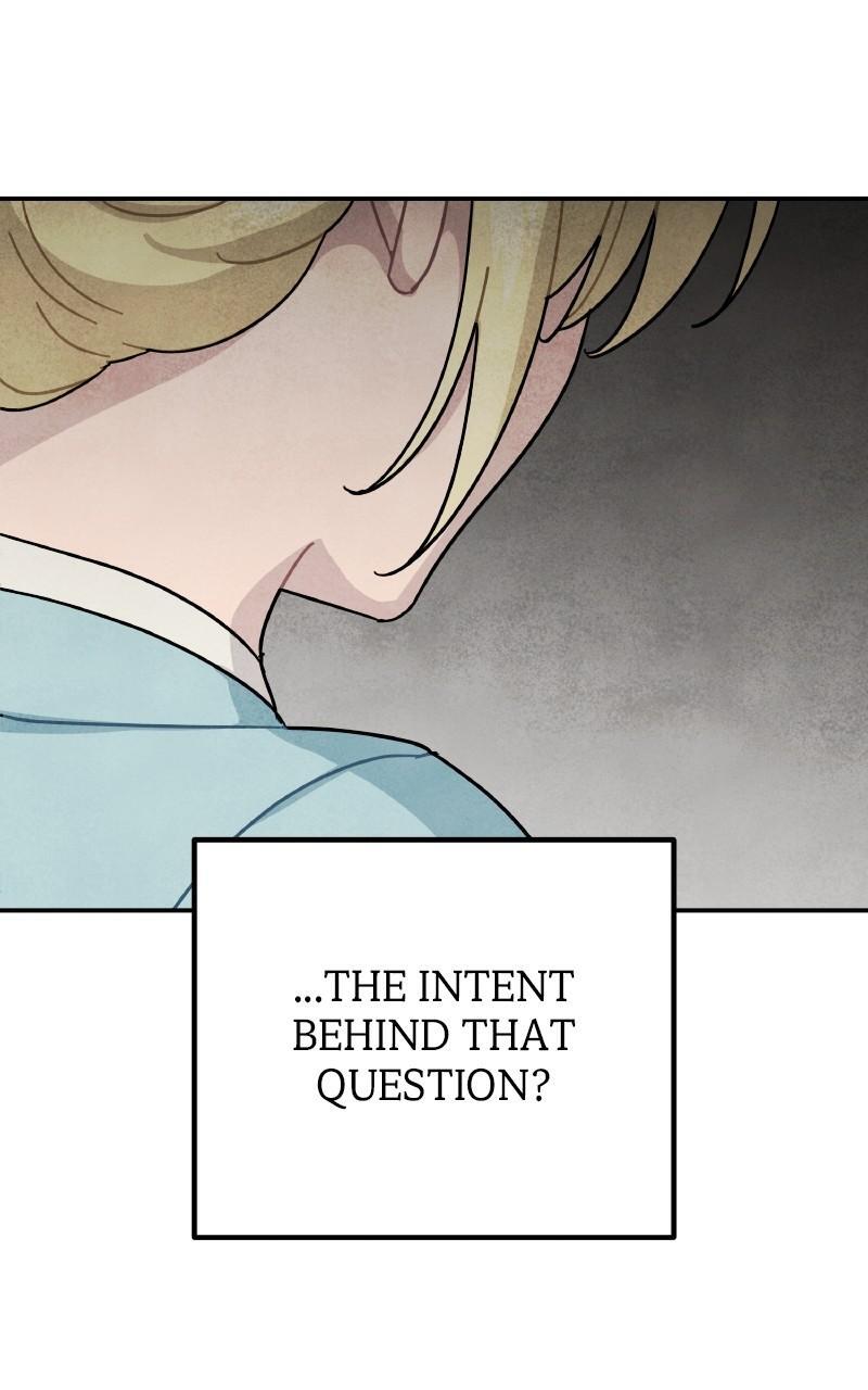 Read Potion Witch Manga Online