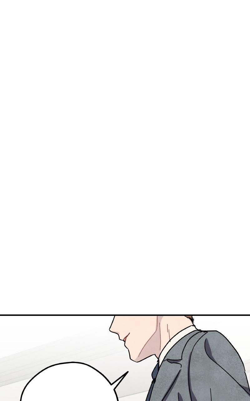 Read Potion Witch Manga Online