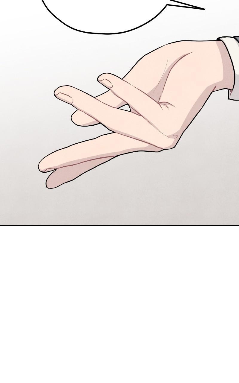 Read Potion Witch Manga Online