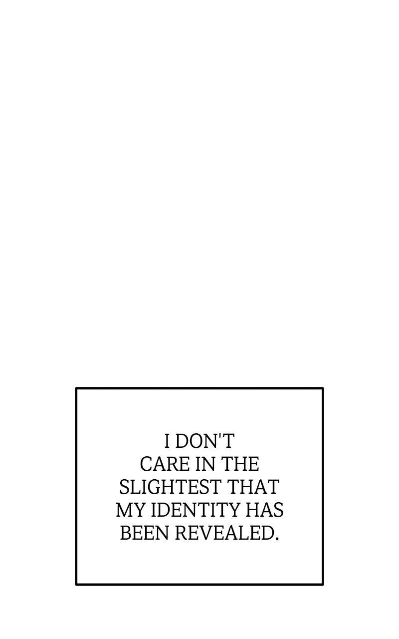 Read Potion Witch Manga Online