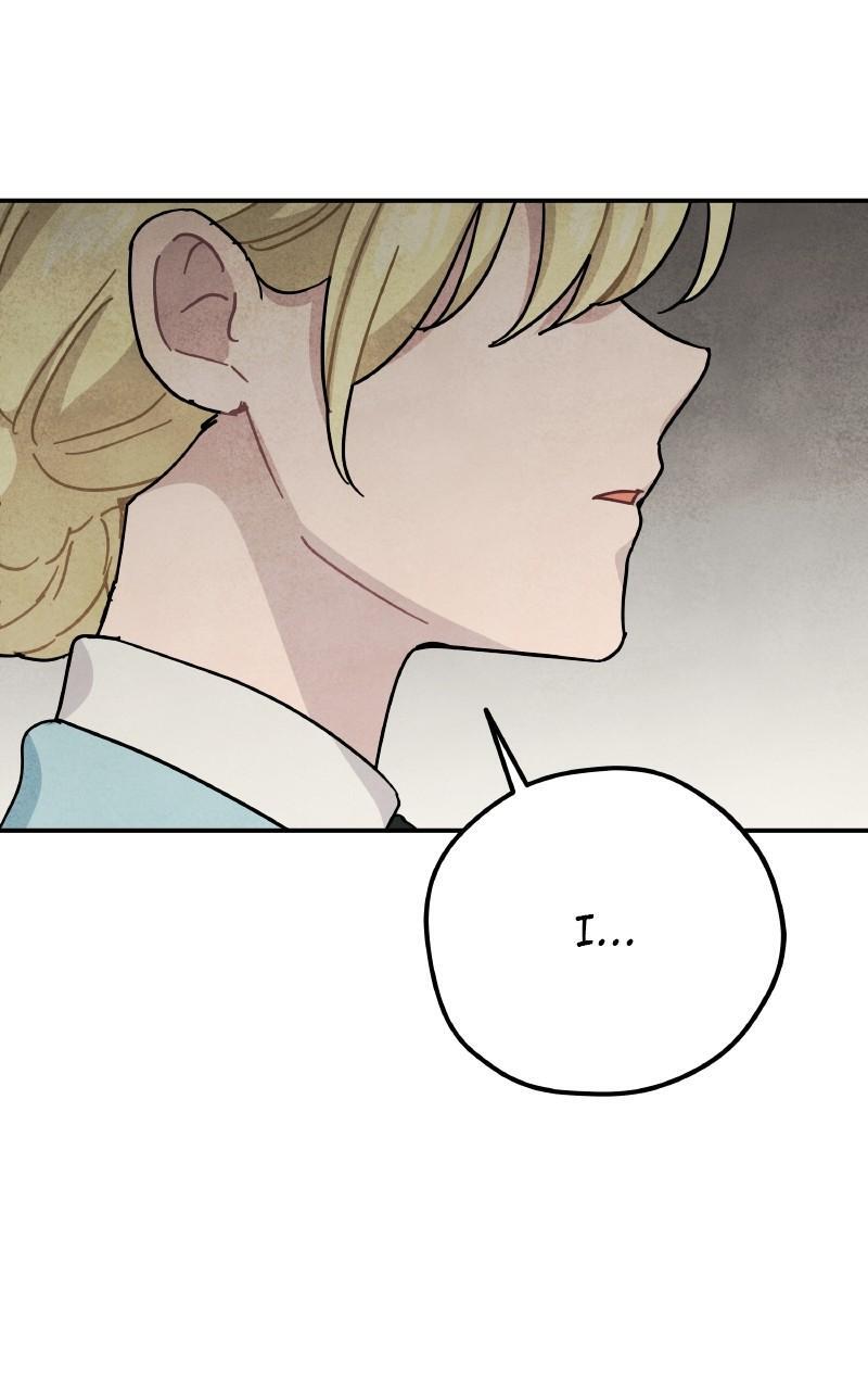 Read Potion Witch Manga Online