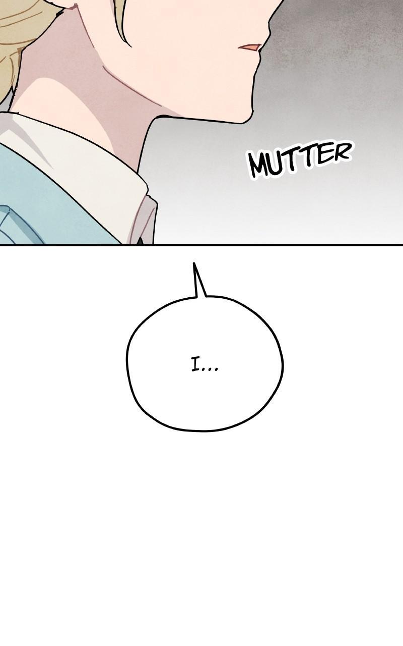 Read Potion Witch Manga Online