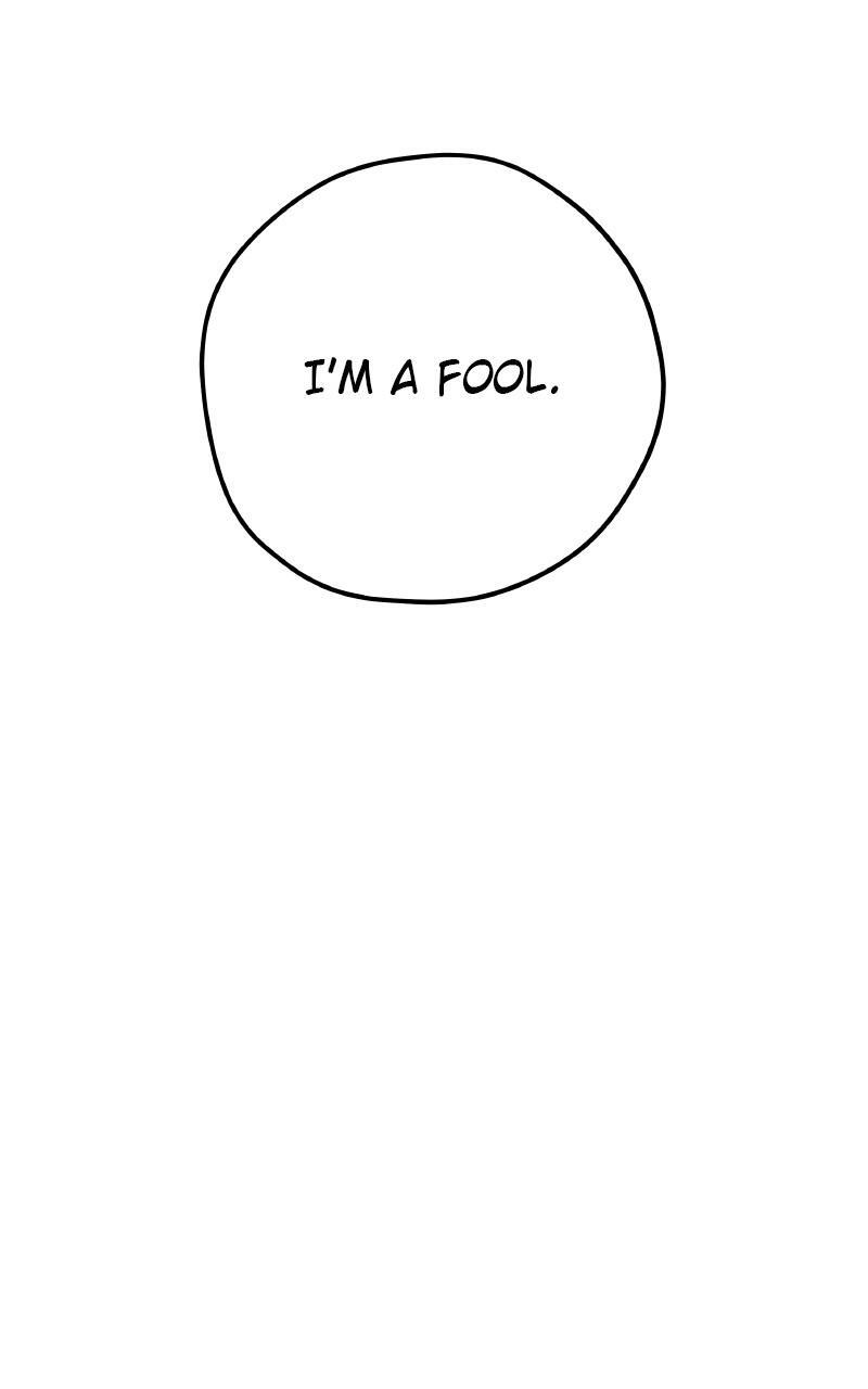 Read Potion Witch Manga Online