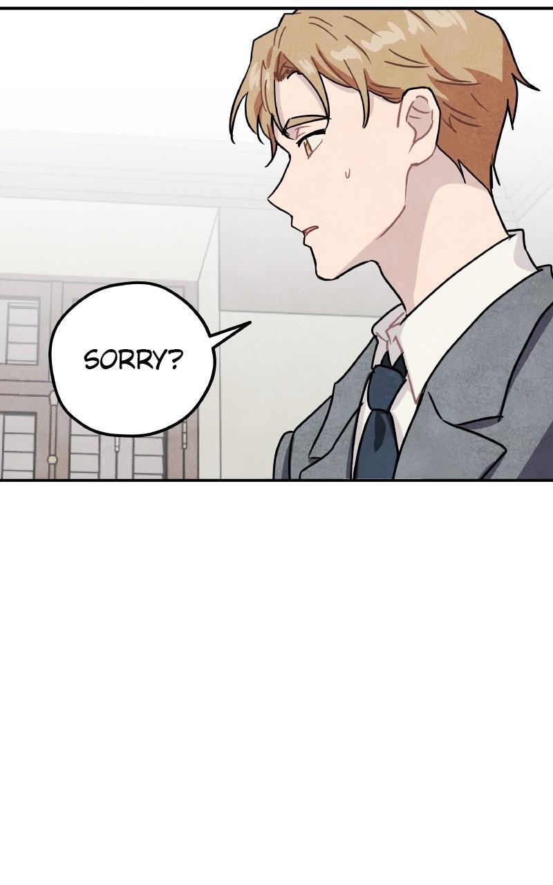 Read Potion Witch Manga Online