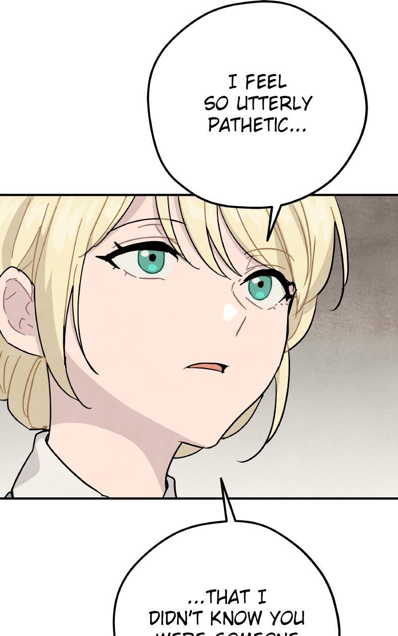 Read Potion Witch Manga Online
