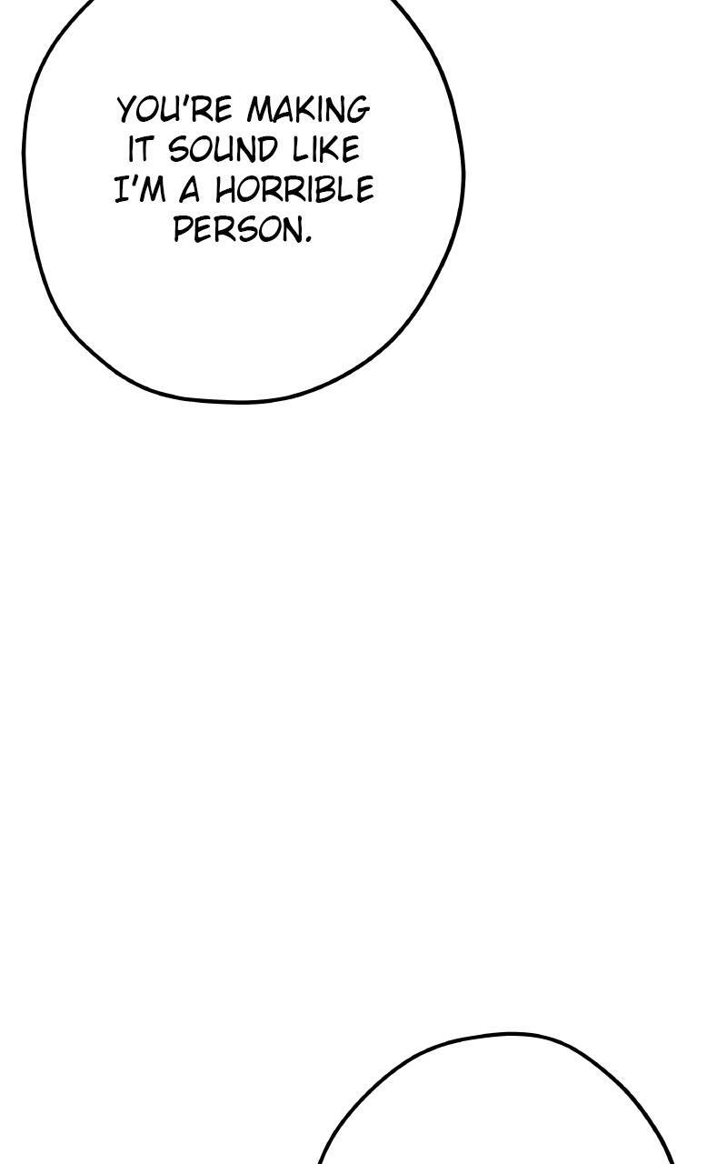 Read Potion Witch Manga Online