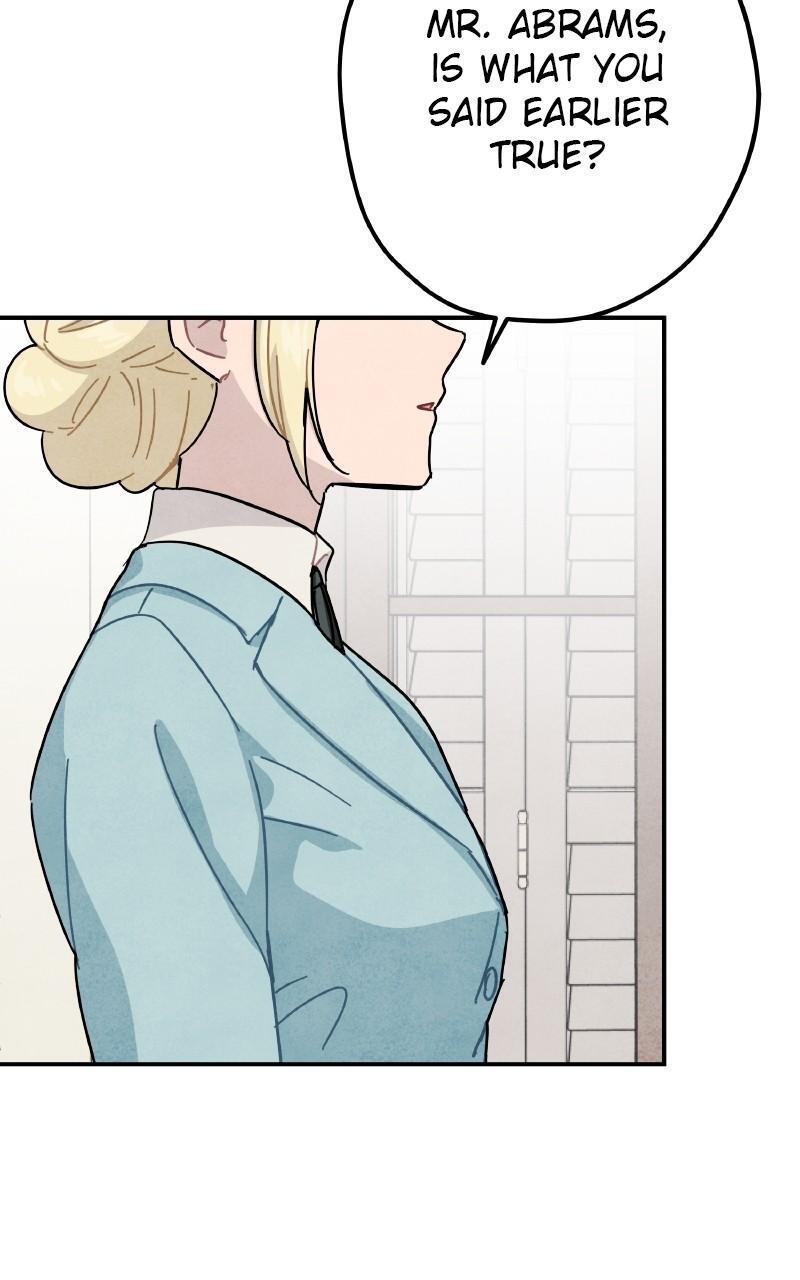 Read Potion Witch Manga Online
