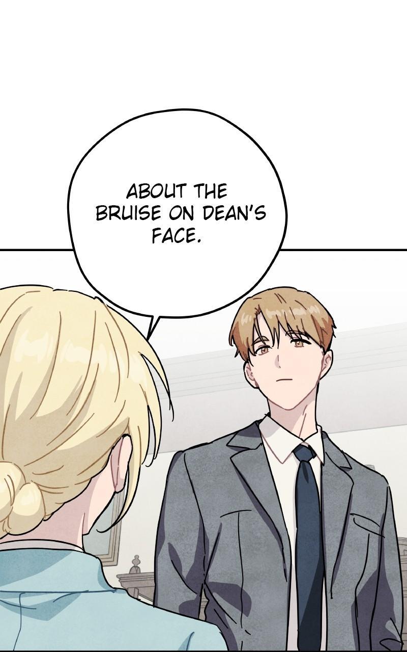 Read Potion Witch Manga Online
