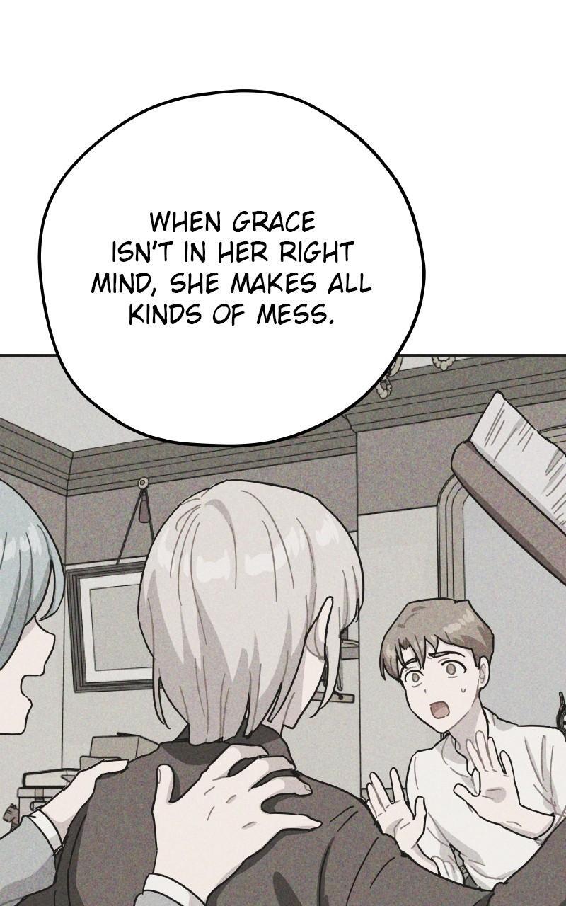 Read Potion Witch Manga Online
