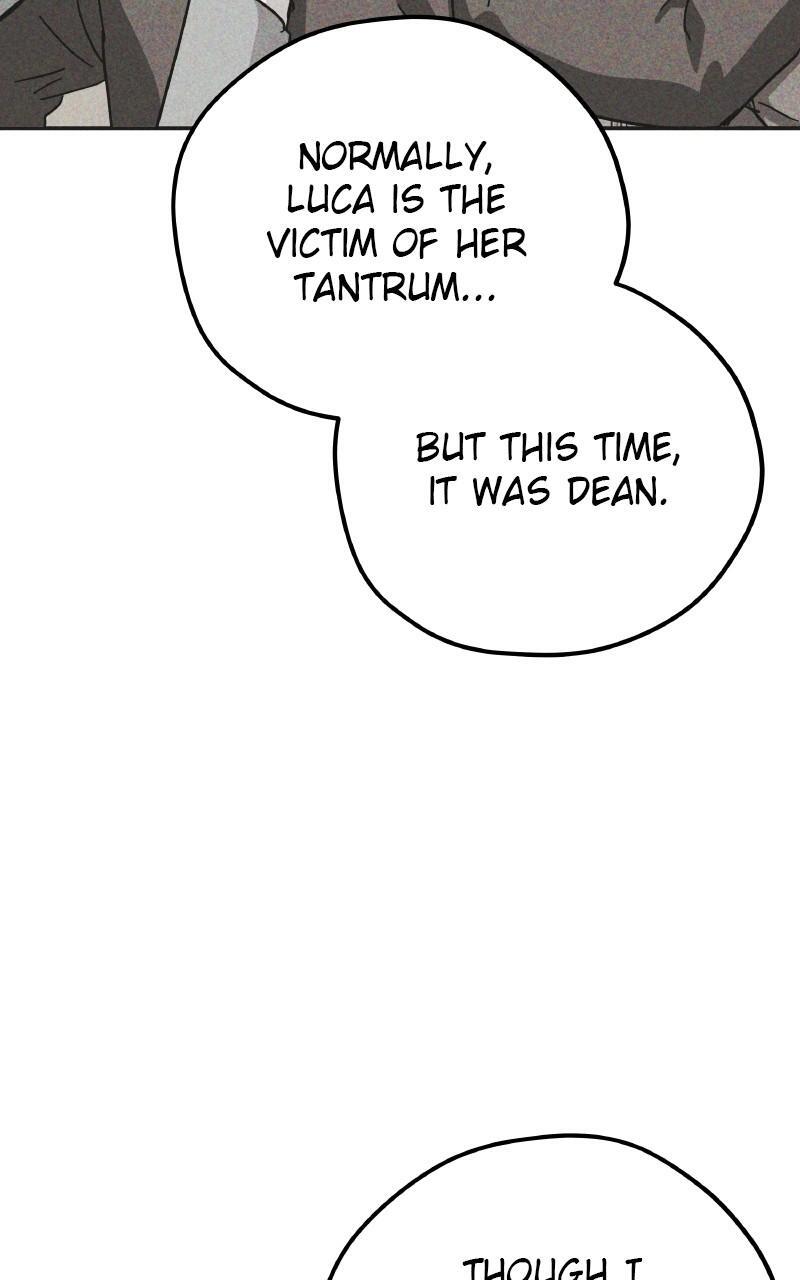 Read Potion Witch Manga Online