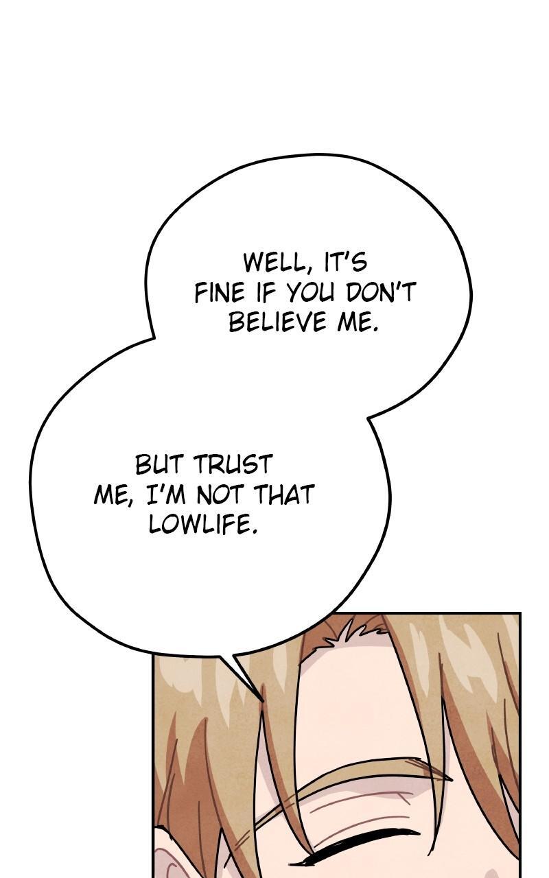 Read Potion Witch Manga Online