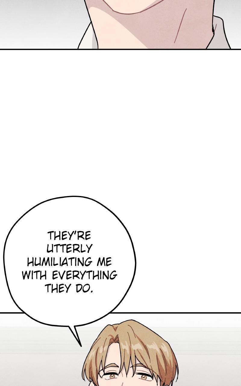 Read Potion Witch Manga Online