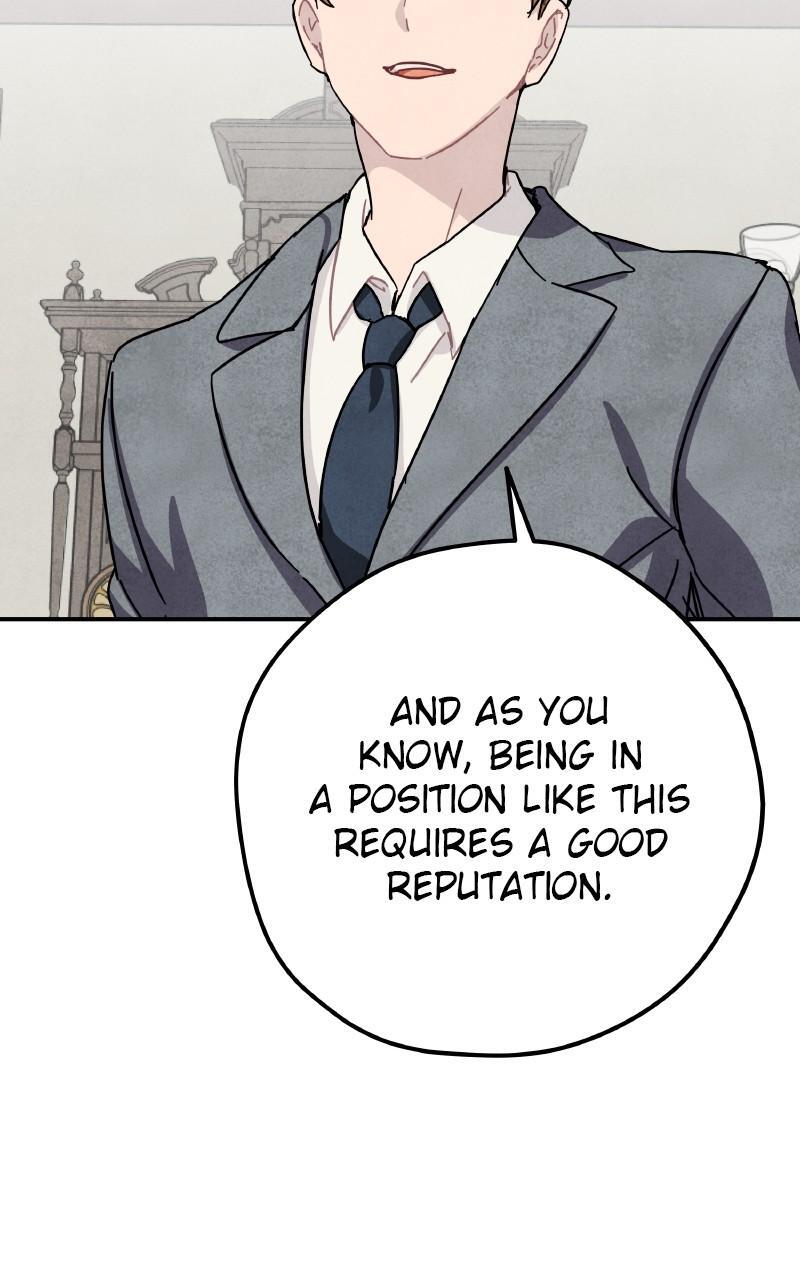 Read Potion Witch Manga Online