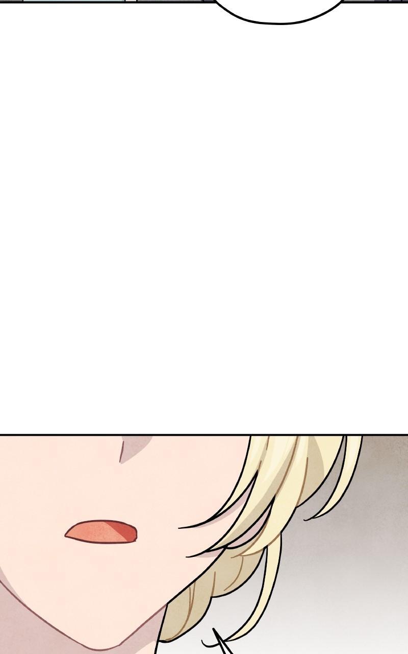 Read Potion Witch Manga Online