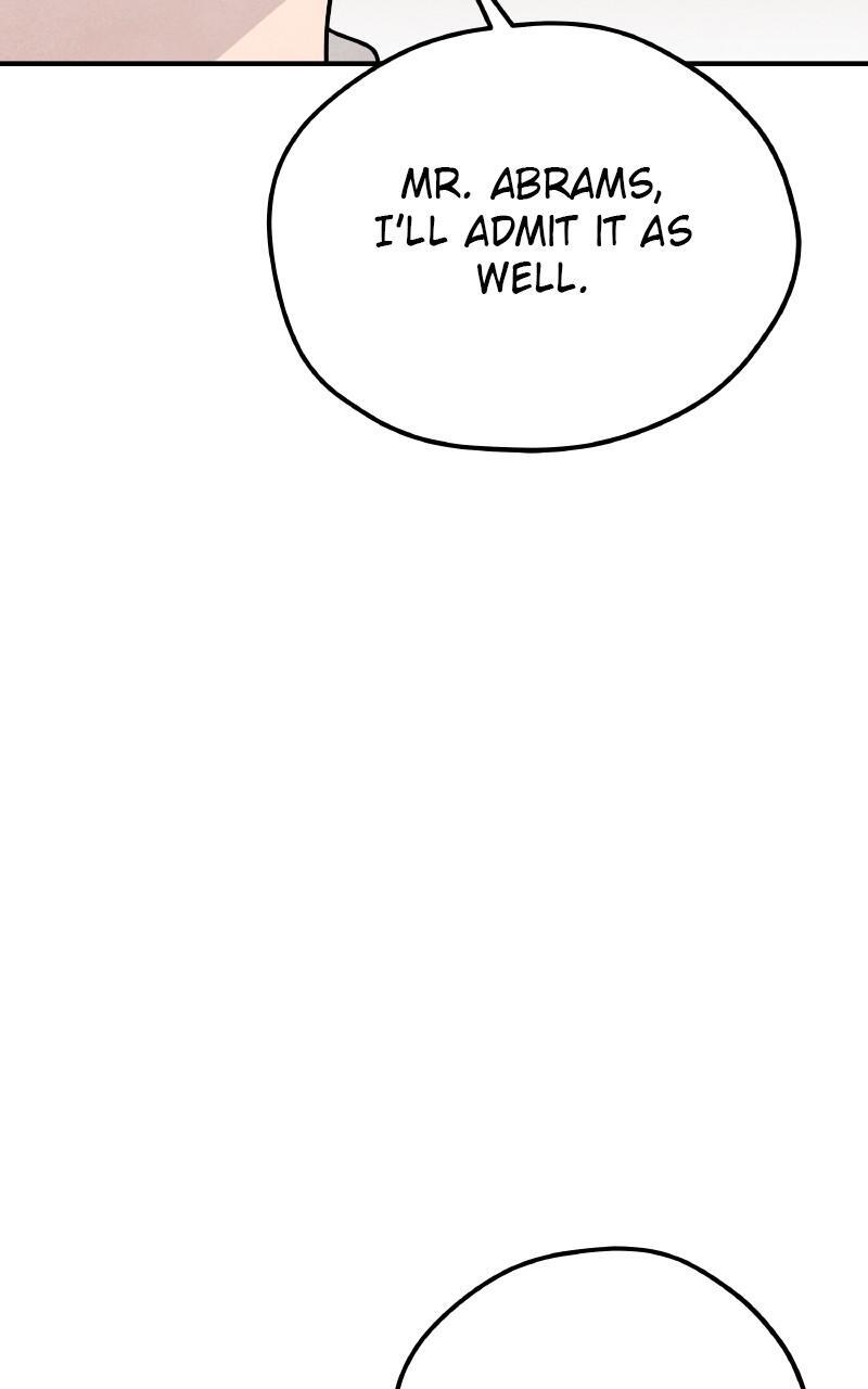 Read Potion Witch Manga Online