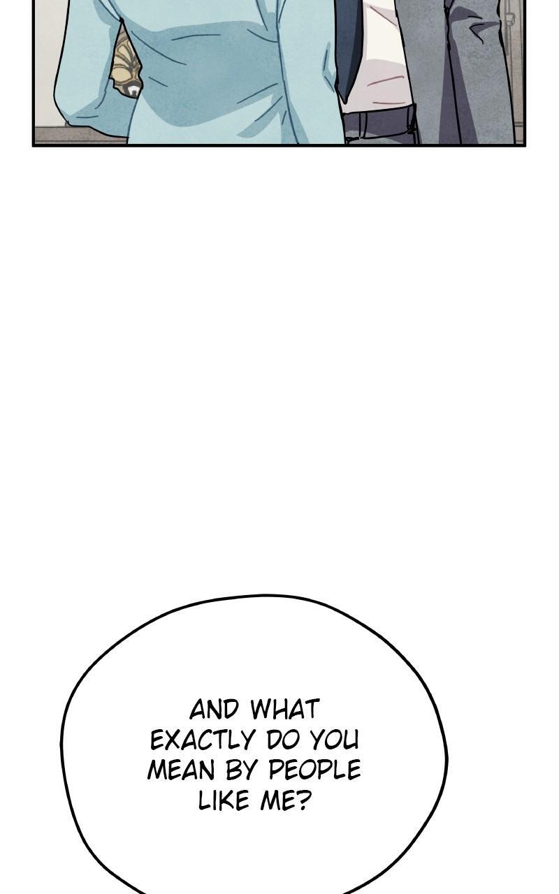 Read Potion Witch Manga Online