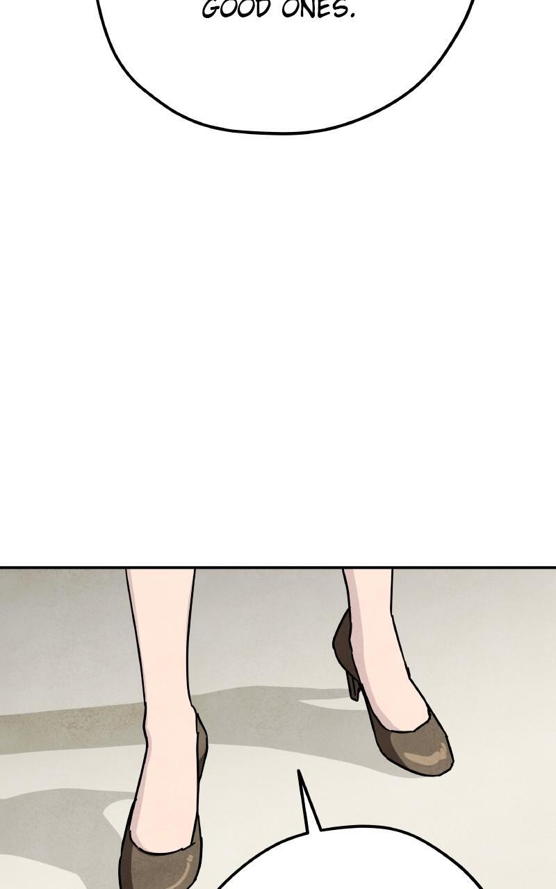 Read Potion Witch Manga Online