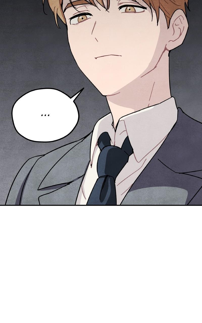 Read Potion Witch Manga Online