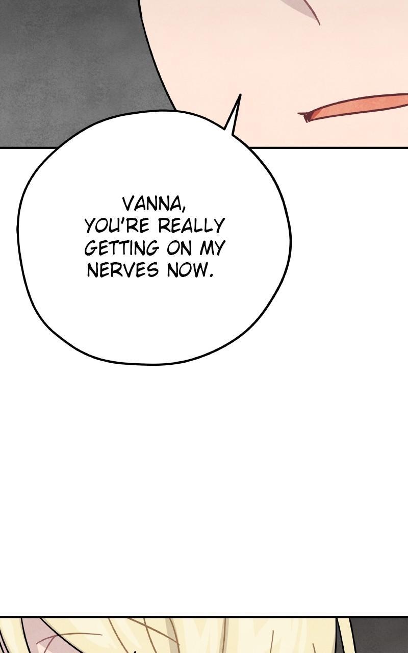 Read Potion Witch Manga Online
