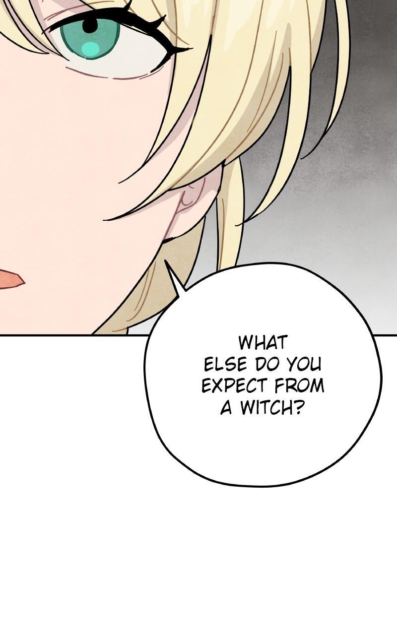 Read Potion Witch Manga Online
