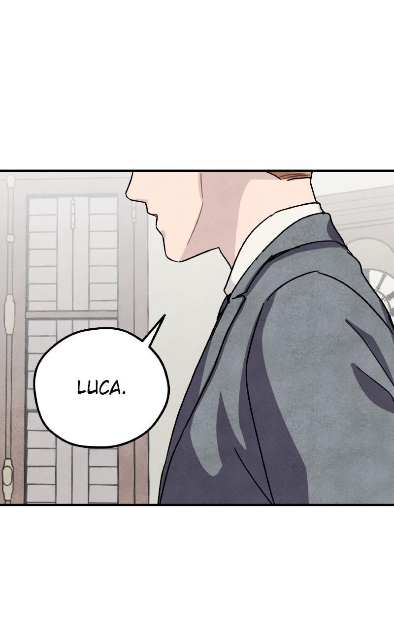 Read Potion Witch Manga Online