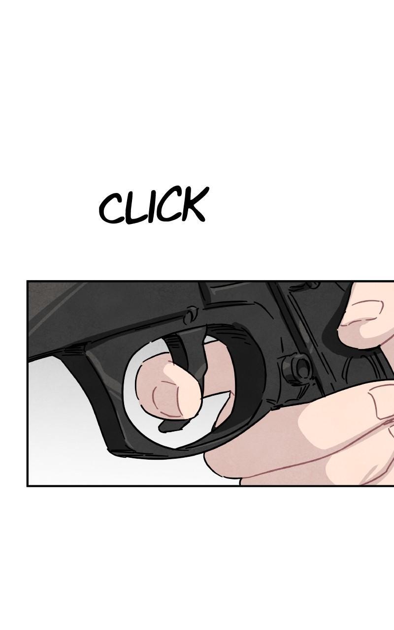 Read Potion Witch Manga Online