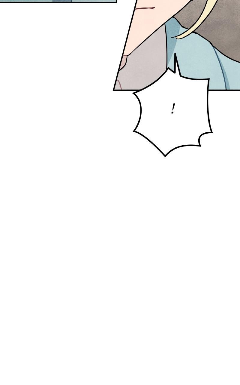 Read Potion Witch Manga Online