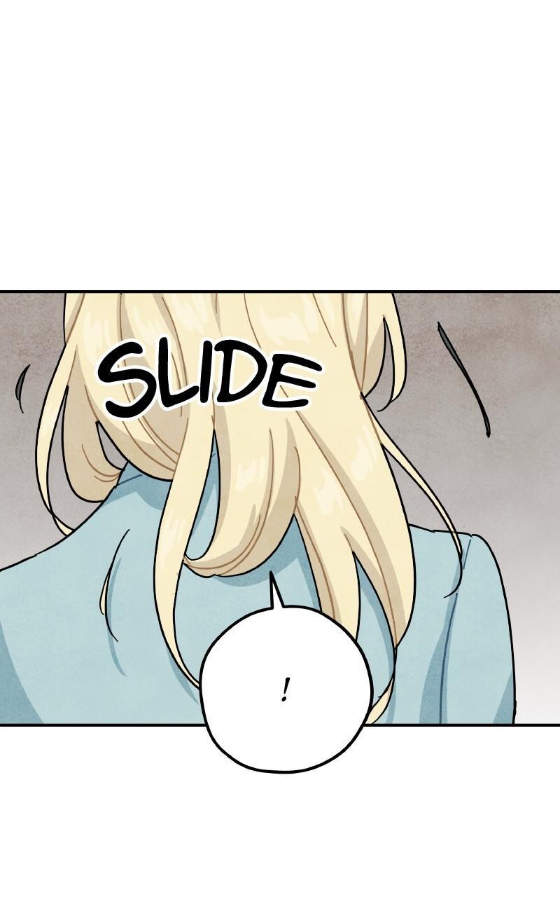 Read Potion Witch Manga Online