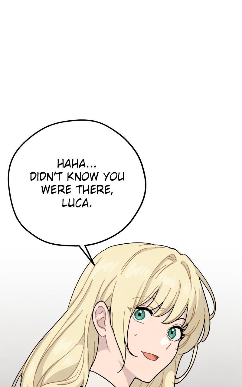Read Potion Witch Manga Online