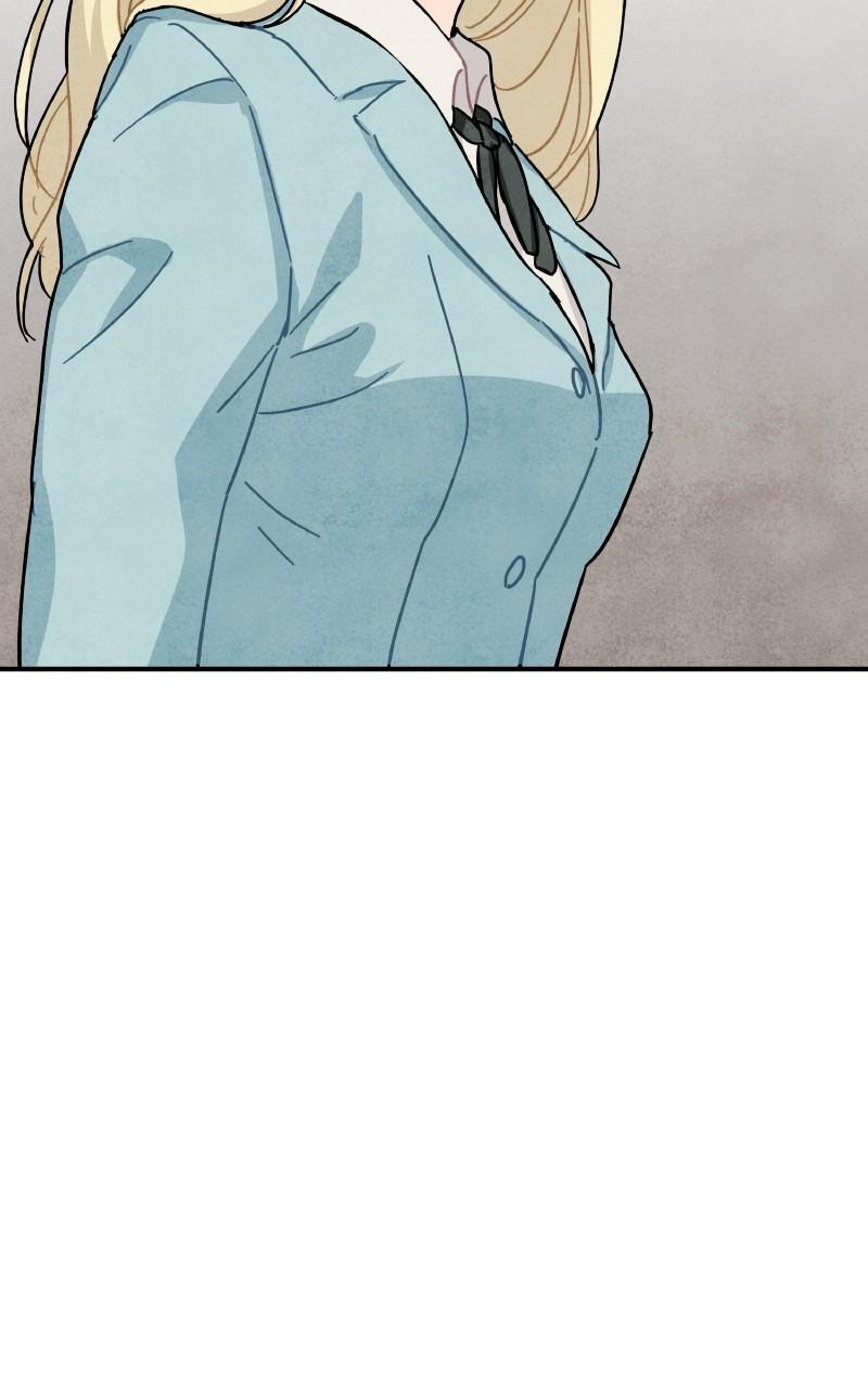 Read Potion Witch Manga Online