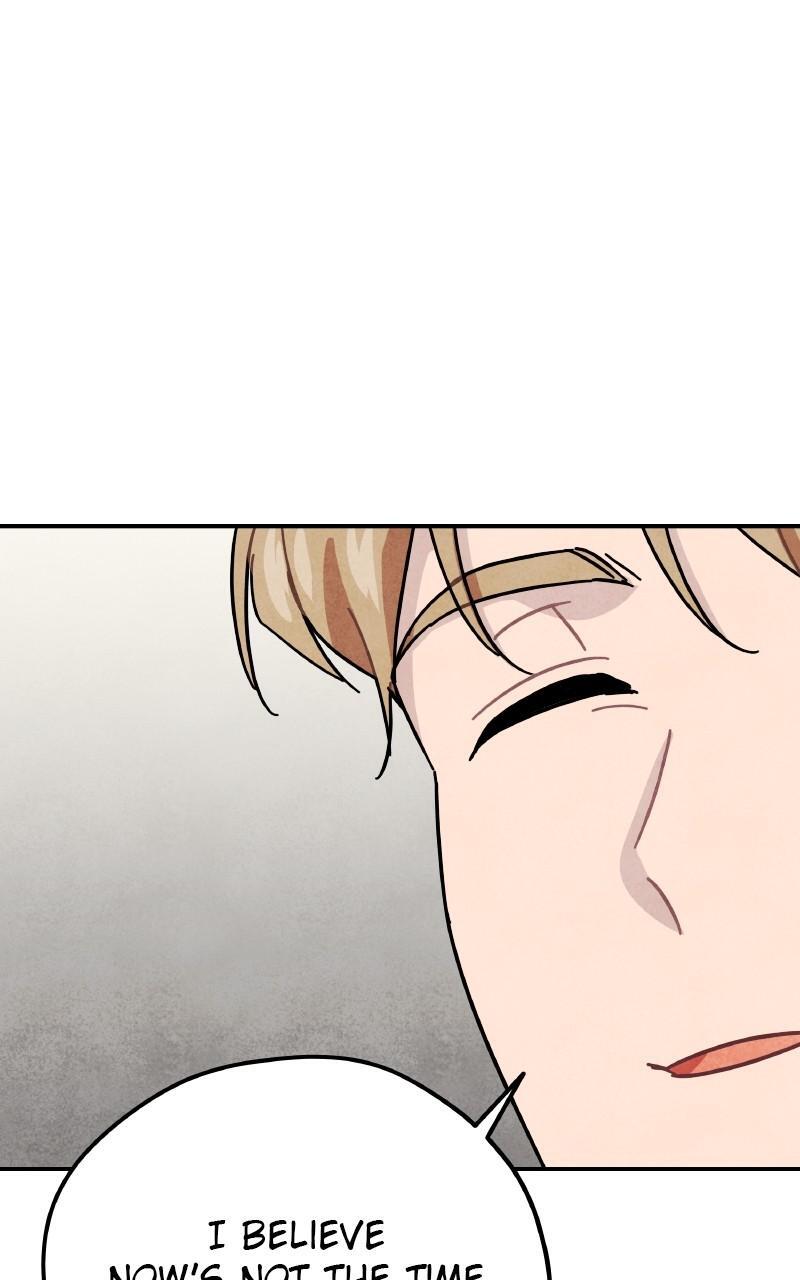 Read Potion Witch Manga Online