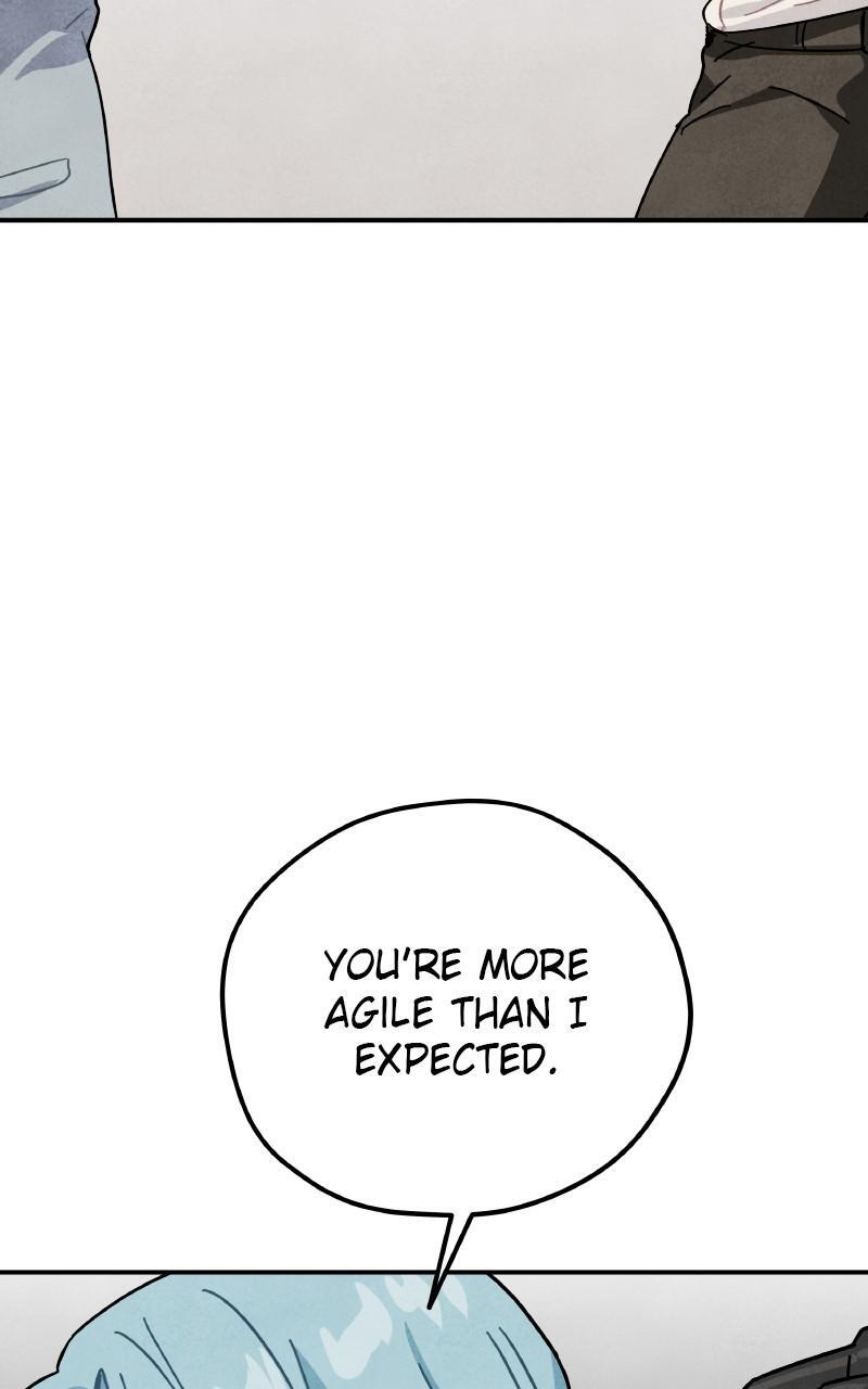 Read Potion Witch Manga Online
