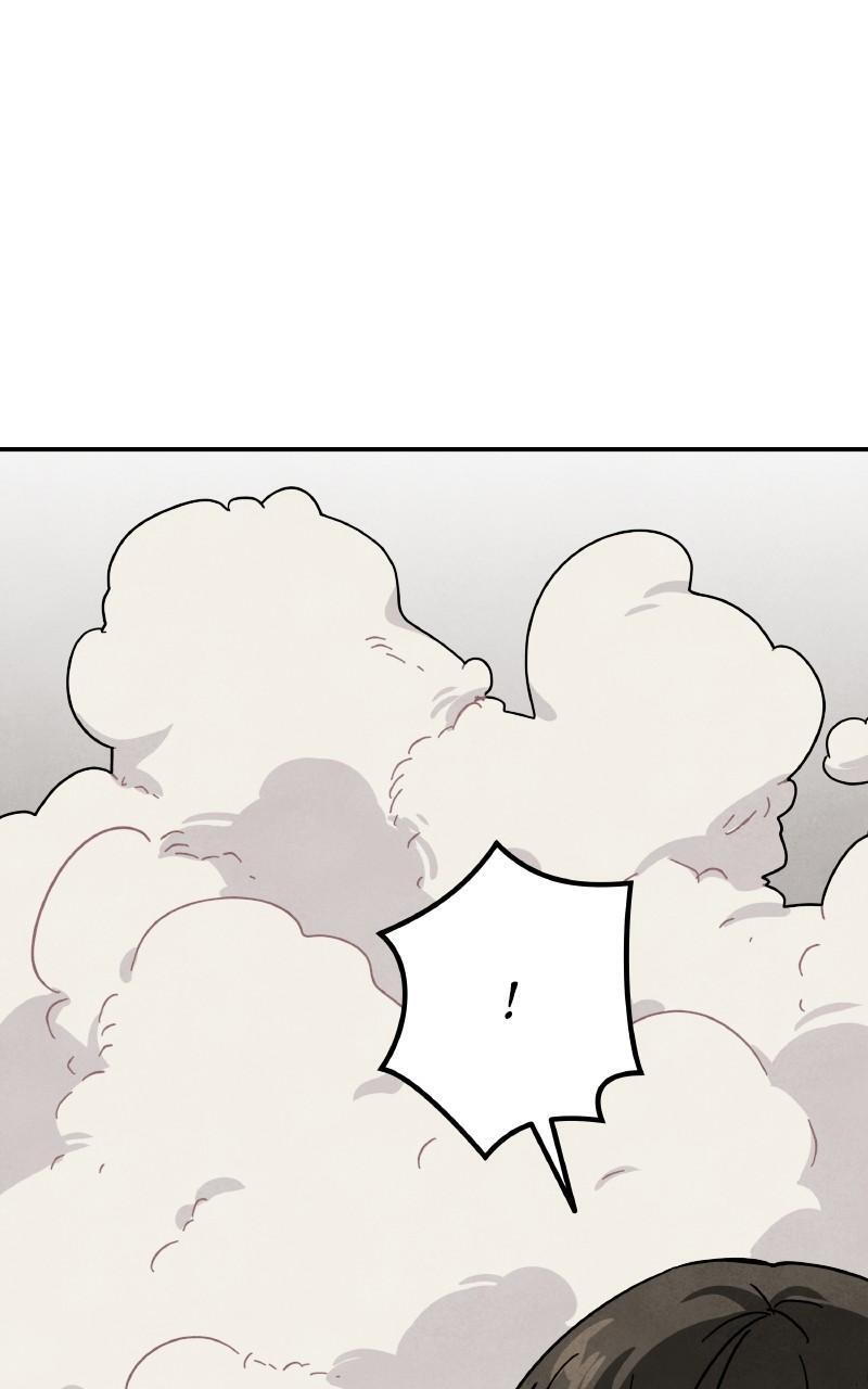 Read Potion Witch Manga Online