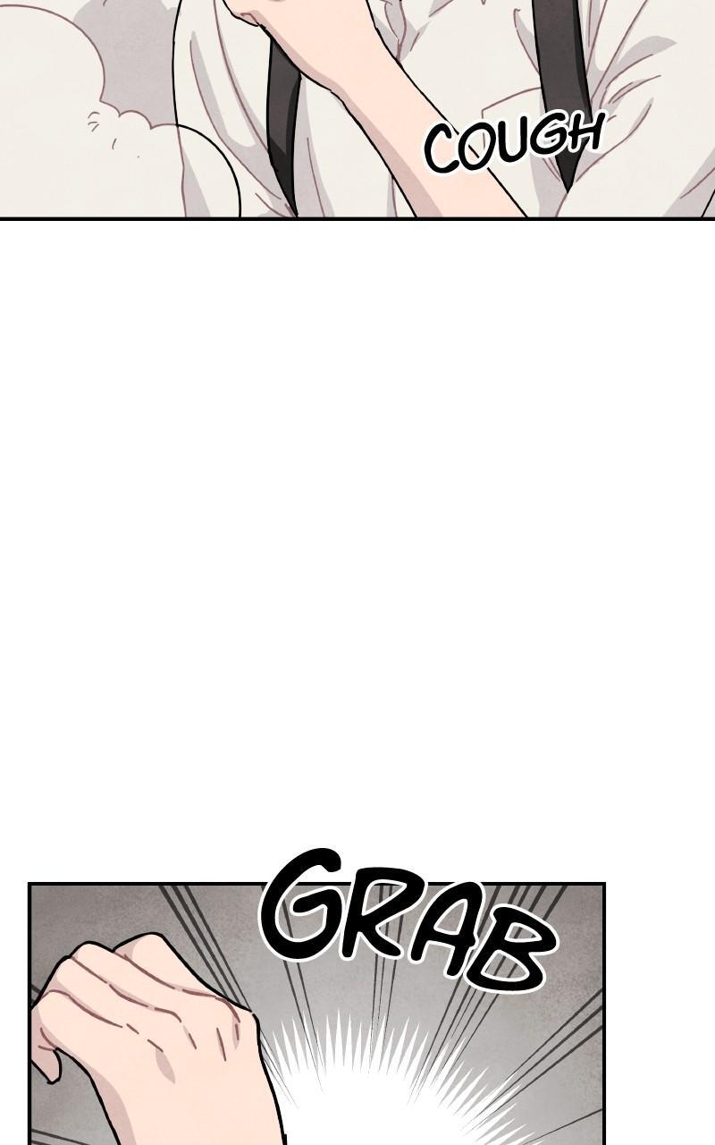 Read Potion Witch Manga Online