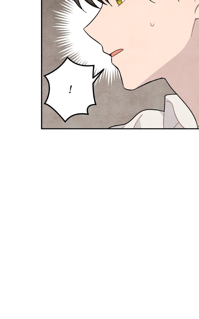 Read Potion Witch Manga Online