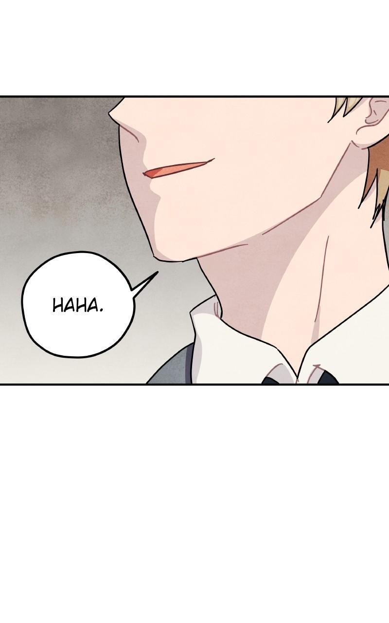 Read Potion Witch Manga Online