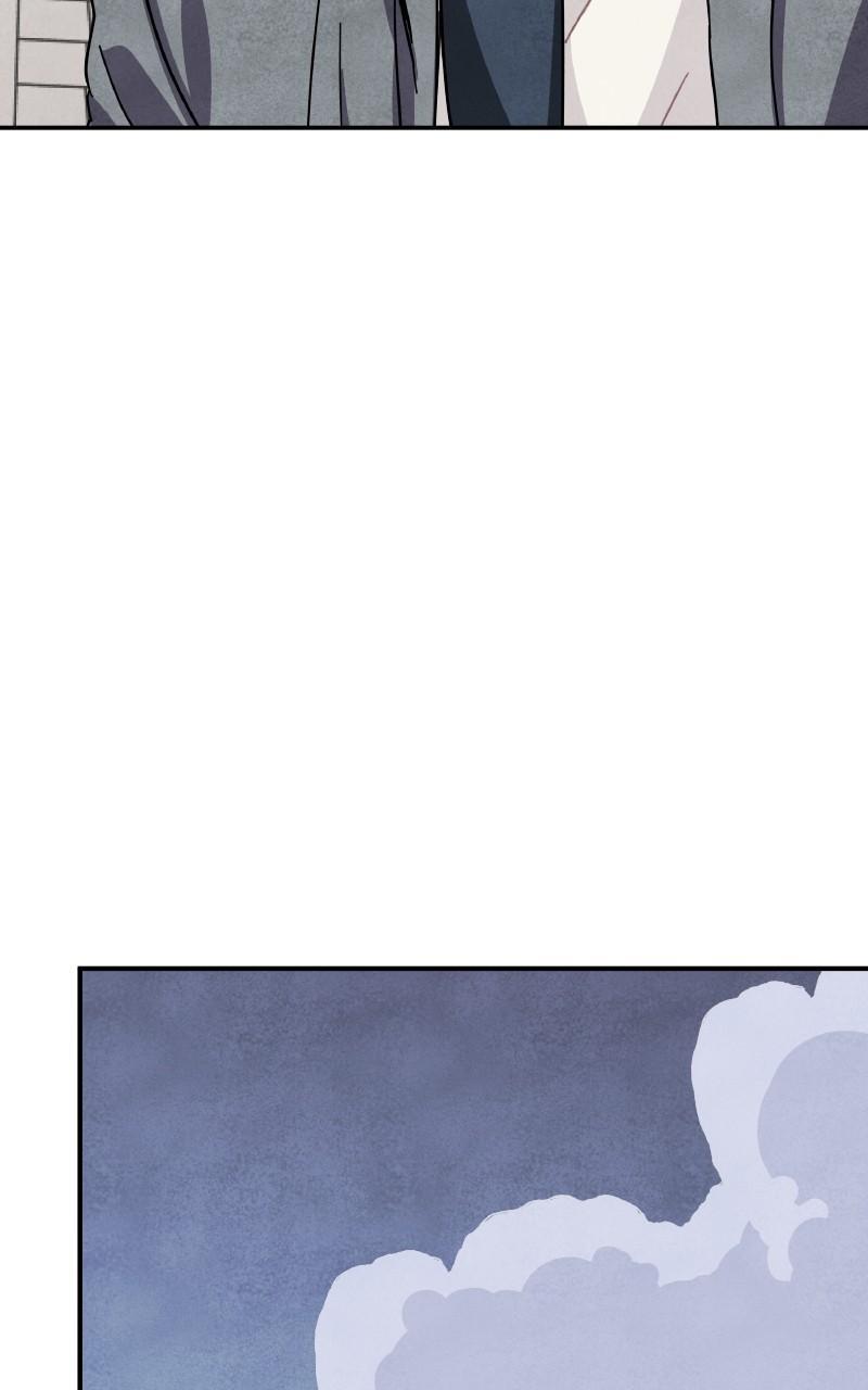 Read Potion Witch Manga Online
