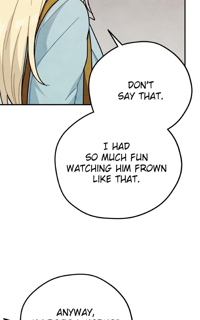 Read Potion Witch Manga Online