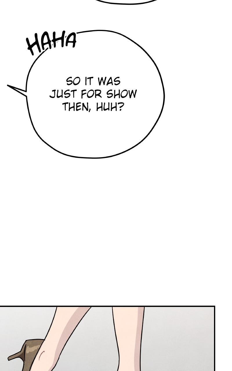 Read Potion Witch Manga Online