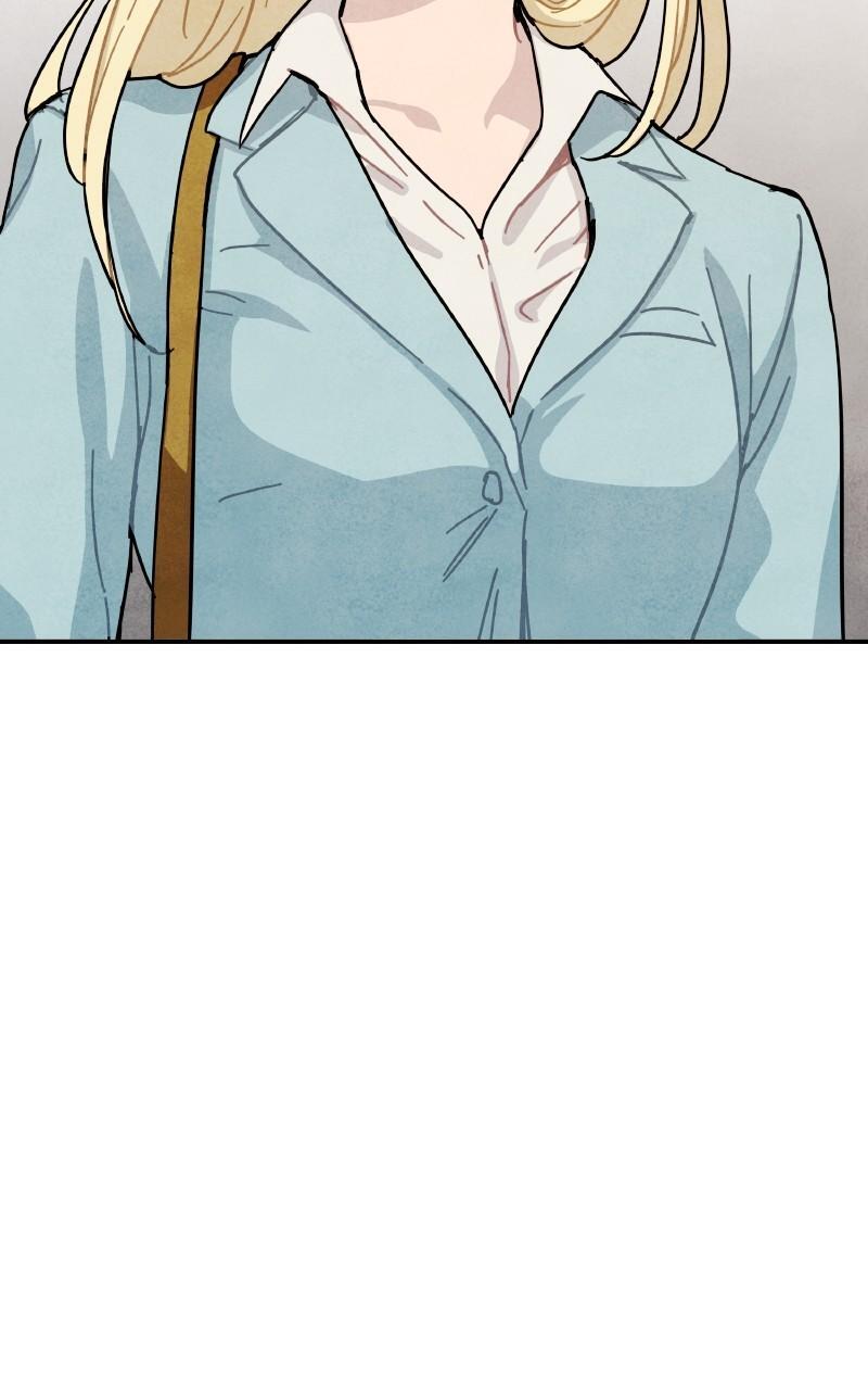 Read Potion Witch Manga Online