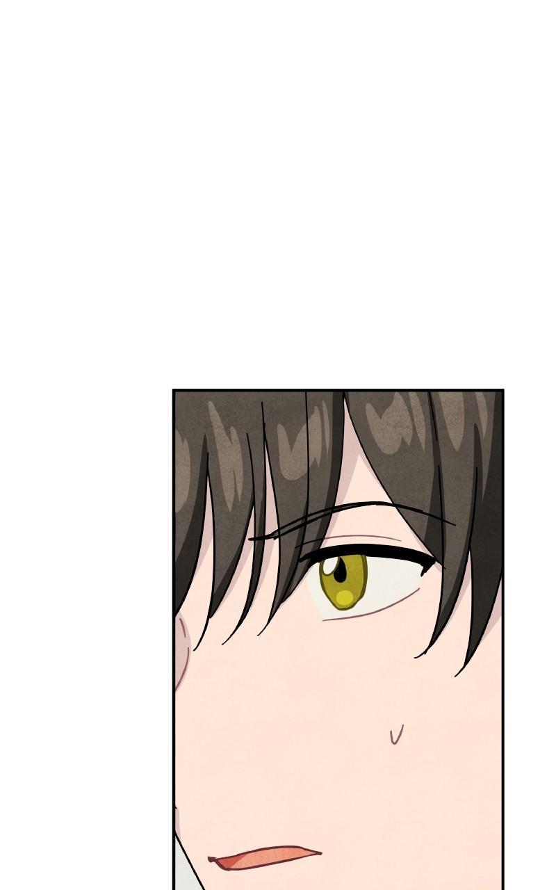 Read Potion Witch Manga Online