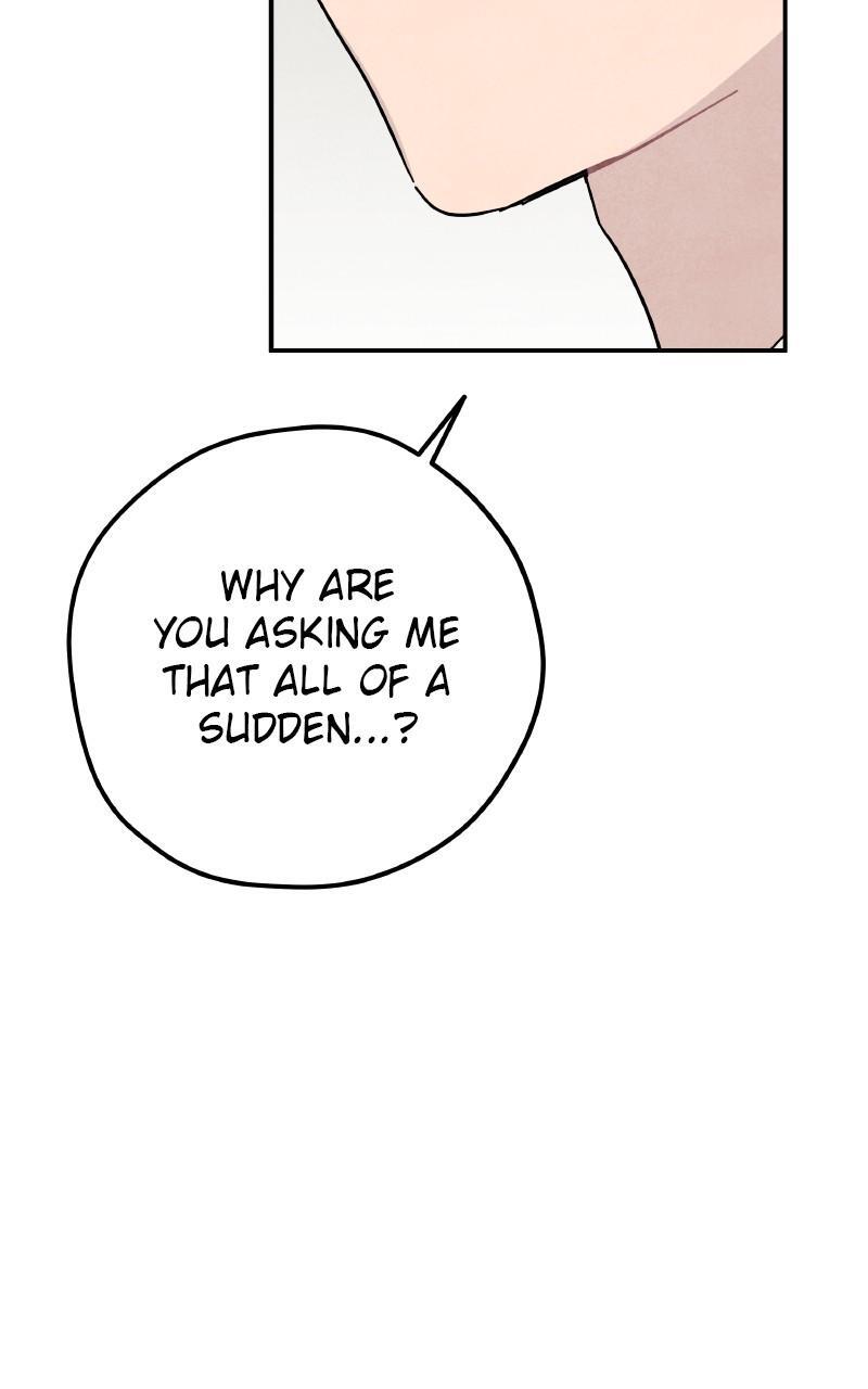 Read Potion Witch Manga Online