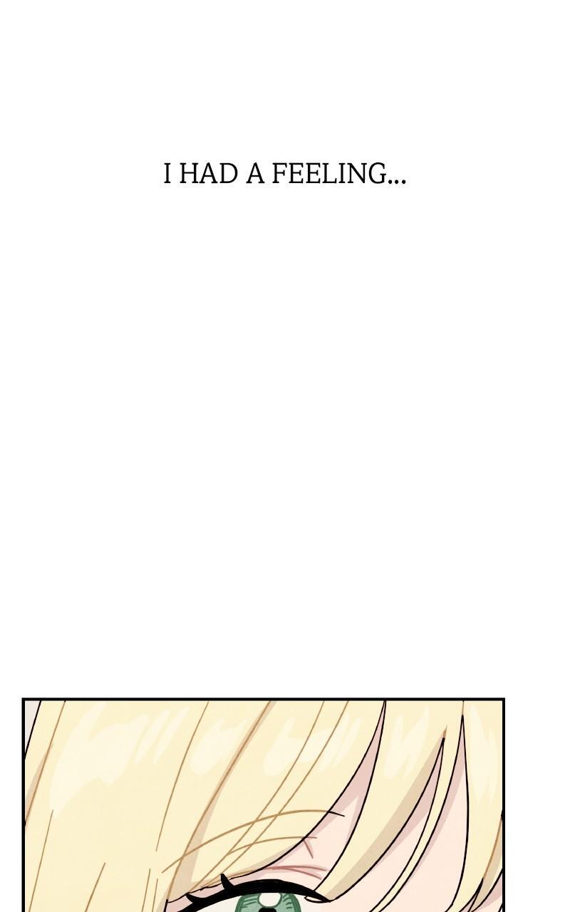 Read Potion Witch Manga Online