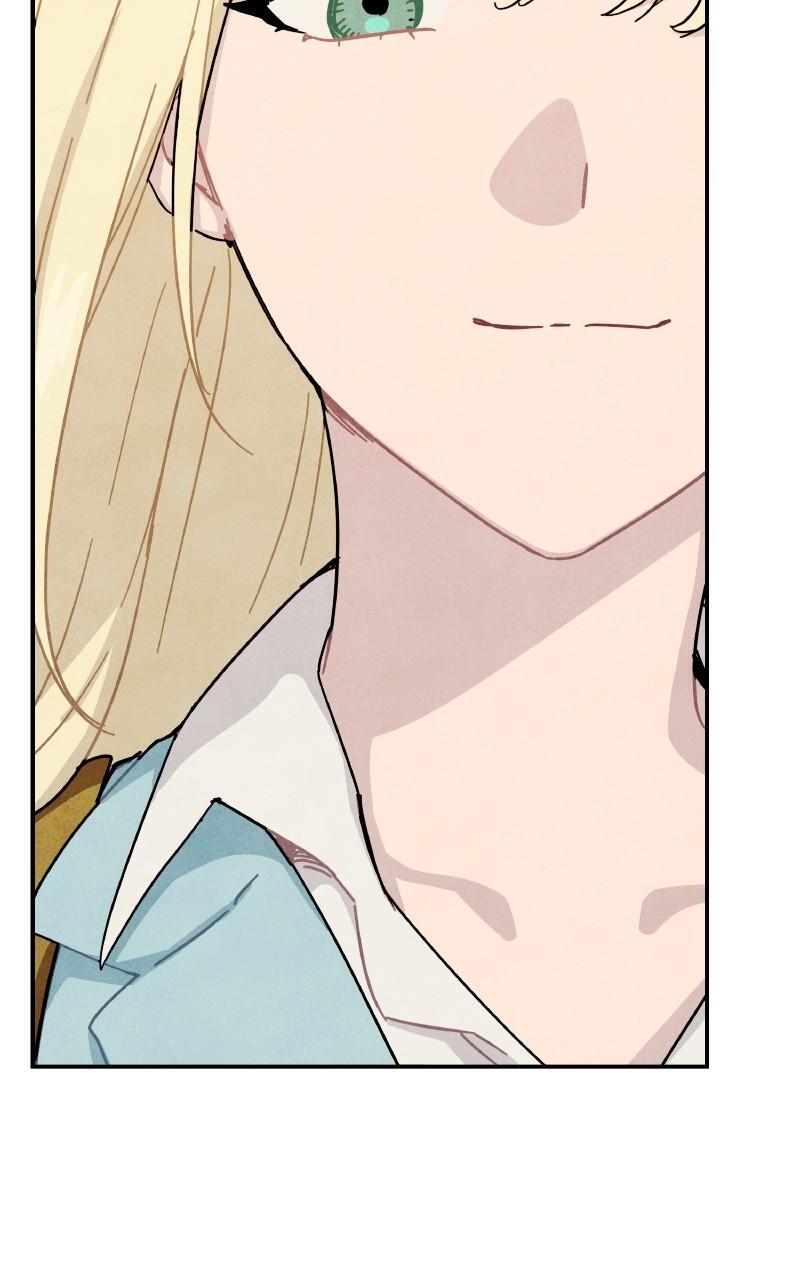 Read Potion Witch Manga Online