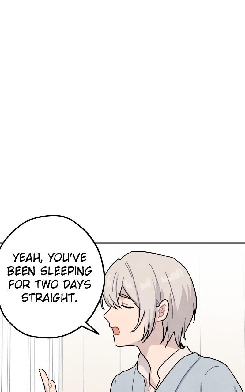 Read Potion Witch Manga Online