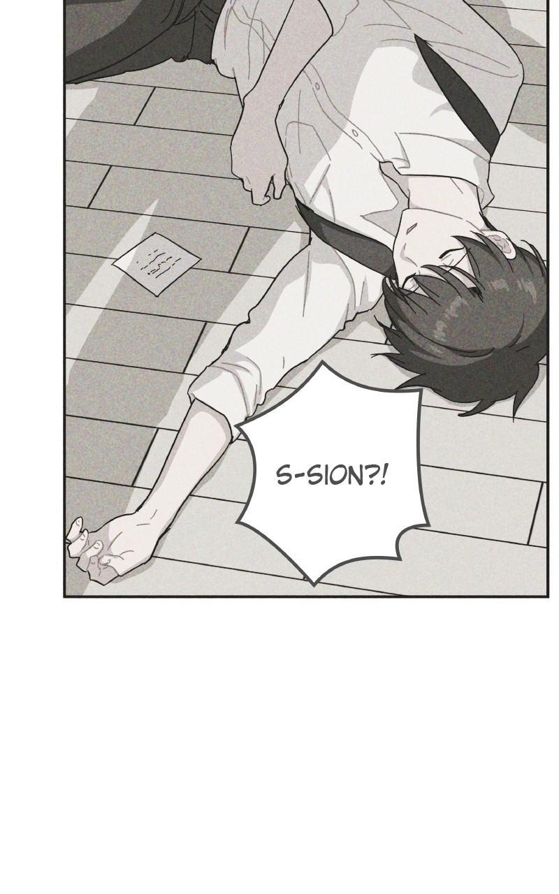 Read Potion Witch Manga Online