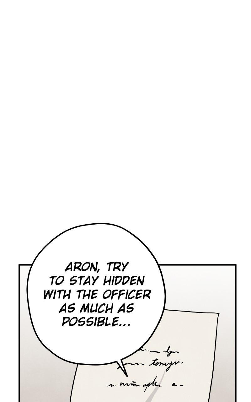 Read Potion Witch Manga Online