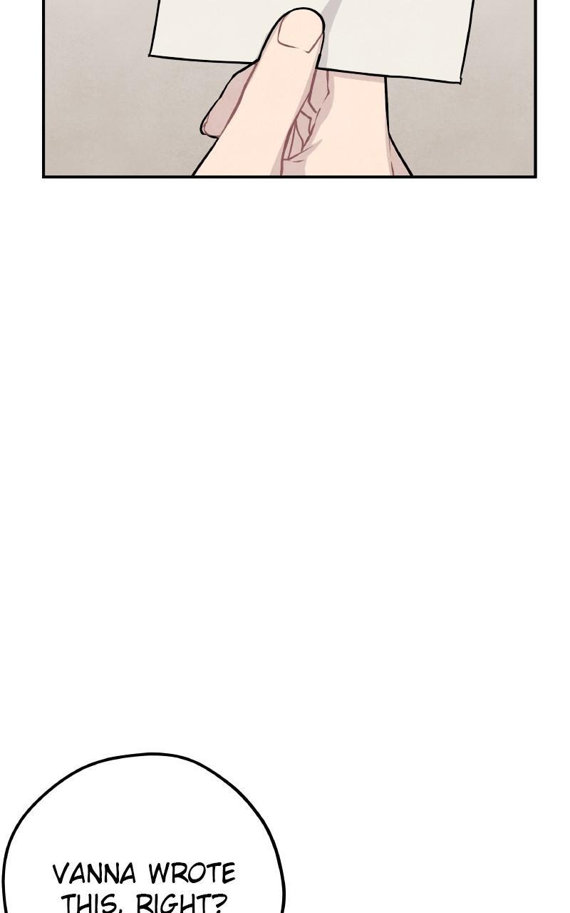 Read Potion Witch Manga Online