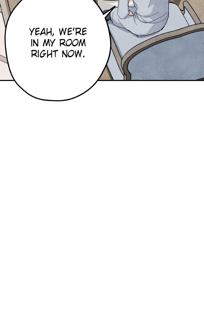 Read Potion Witch Manga Online